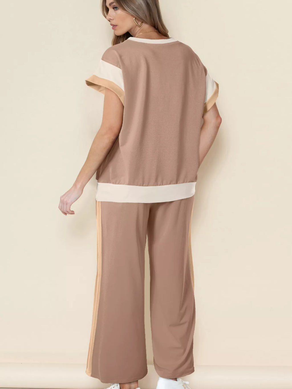 210554502d2b4078bfa741ffc11215f3-Max-Origin