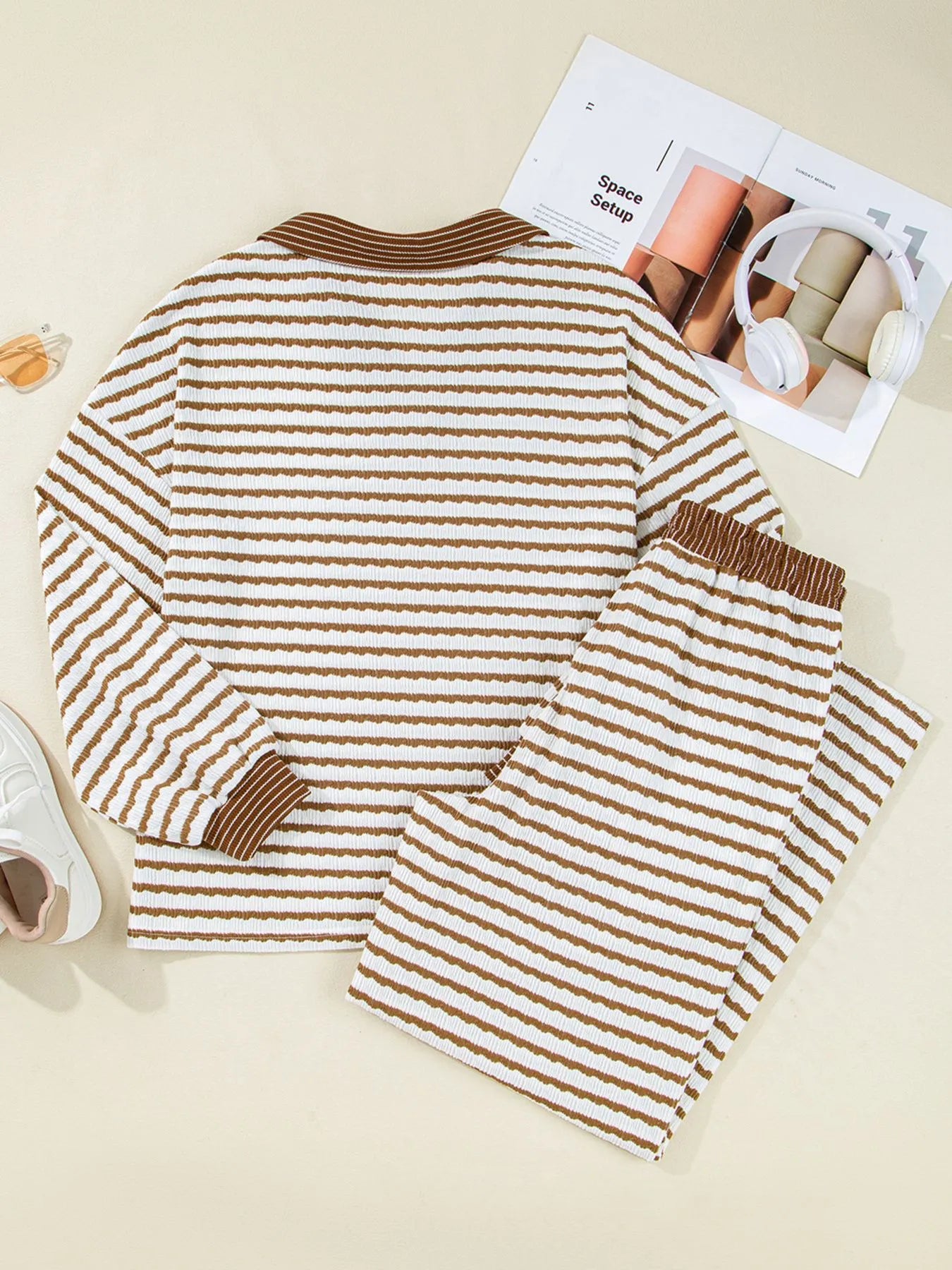 567cae7b-570f-4455-8a60-9f5b5d3d45e1-Max-Origin