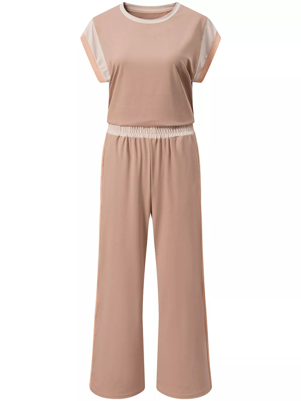 d5a95e126f3d45f3b488866a05aa440d-Max-Origin